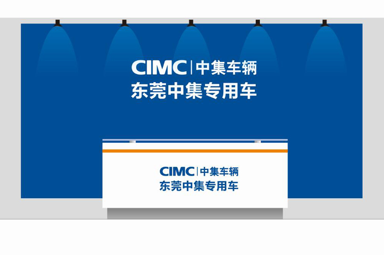 指示標識牌